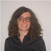 Laureata in Scienze Linguistiche e Letterature Straniere offro ripetizioni di lingua inglese e spagnola